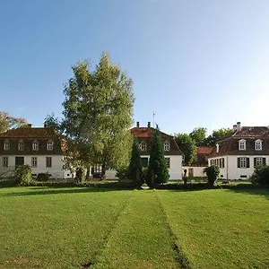 Jagdschloss Mönchbruch Mörfelden-Walldorf