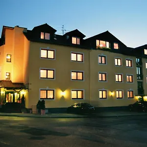 Am Königshof Viernheim